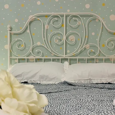 Piccolo Borgo בולוניה