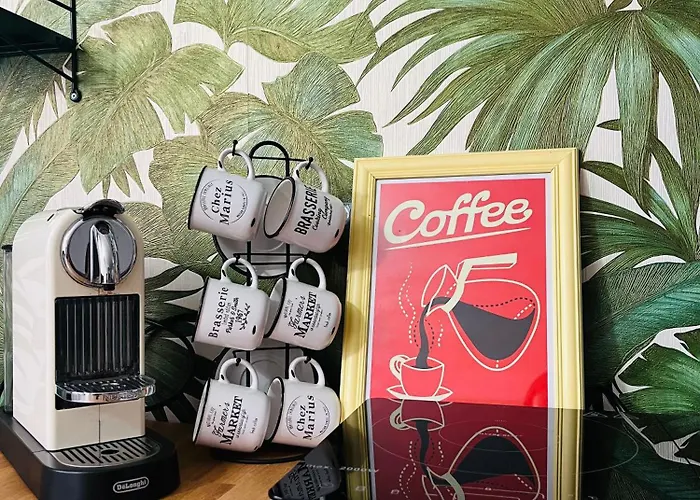 شقة Piccolo Borgo بولونيا