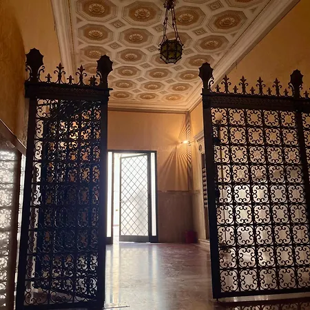 Apartament Piccolo Borgo